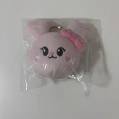 2026年最新】nizoo ミイヒの人気アイテム - メルカリ