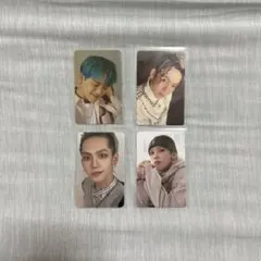 2025年最新】ヒョンソクの人気アイテム - メルカリ