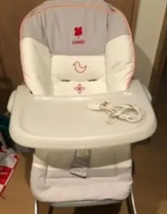 2026年最新】コンビ アンレーブ ゆらぎの人気アイテム - メルカリ