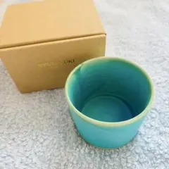 [新品未使用品] 青木良太さん アラジンのポット db57c9e7edd578d88f5887fdb50b5a