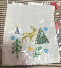 Item thumbnail for item ad5d1679-0916-4a90-954b-dcc70fc1a2b1