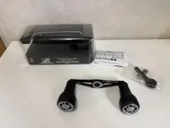 2026年最新】夢屋 ウルトラストロングハンドルの人気アイテム - メルカリ