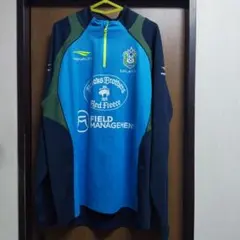 2026年最新】湘南ベルマーレ ペナルティの人気アイテム - メルカリ