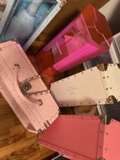 エンジェル