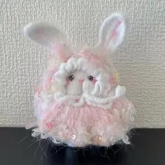 Item thumbnail for item 4c529069-1dd7-42df-84ce-fdb261b74d1d