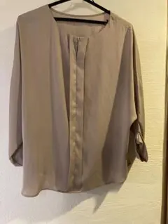 ひよこ様 リクエスト 3点 まとめ商品