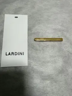 CT様 リクエスト 3点 まとめ商品