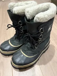 Item thumbnail for item fa534419-6d58-4a7f-aef3-ad068a3fd82a