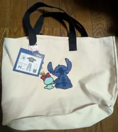 セット トートバッグ