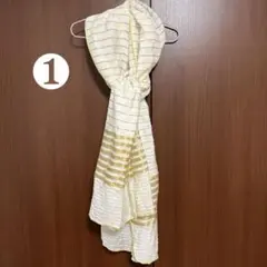 Item thumbnail for item 45c87672-dfa6-4852-aa7a-8991f39fac77