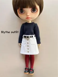 Item thumbnail for item 51a82716-2f32-4e74-a32e-82c439eac54f