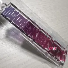 【壱百満天原サロメ】 にじさんじ アクリルキーホルダー アクキー