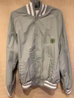 Item thumbnail for item 0708bd09-bc25-4c33-b10e-75144f08f445