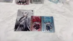 めておら 2ndワンマンライブ 3/22 アプグレ特典 - メルカリ
