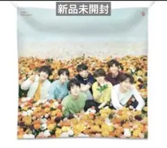 2026年最新】bts ポスター love yourselfの人気アイテム - メルカリ