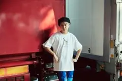 Item thumbnail for item 82657cc7-d7ea-4bcc-9fa2-4ca22c1f3657