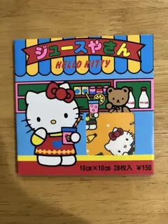 2025年最新】レトロキティちゃんの人気アイテム - メルカリ