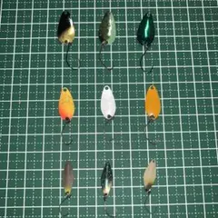 Item thumbnail for item 2b2cd632-1385-4c35-b212-f3e2ef98a45e