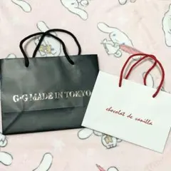 2025年最新】AtelierGGの人気アイテム - メルカリ