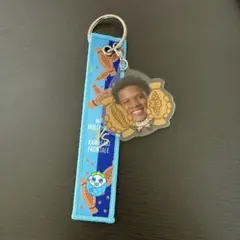 川崎フロンターレ マッチデーフライトタグ