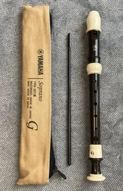 シオハナH様 リクエスト 2点 まとめ商品