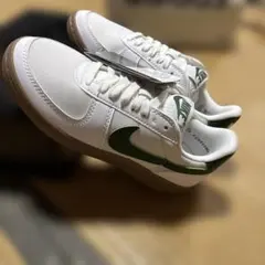 NIKE ナイキ　ウィメンズ フィールド ジェネラル