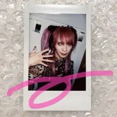 2026年最新】0.1gの誤算 水田 チェキの人気アイテム - メルカリ