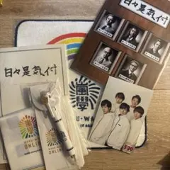 Item thumbnail for item 7e694771-a329-4879-a0d6-178abfde27bb