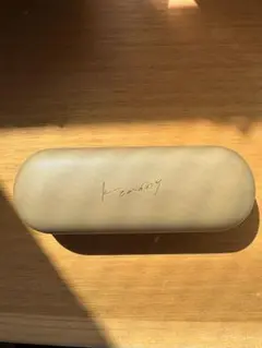 kearny メガネ