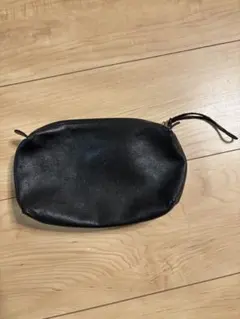 2025年最新】イルビゾンテ ショルダーバッグ 巾着の人気アイテム