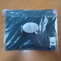 CAHLUMN/カウラム 2Pack リバーシブルTシャツ 1枚 新品未使用