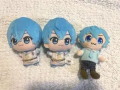 2026年最新】ころんくんぬいぐるみの人気アイテム - メルカリ