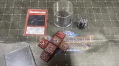 魔導ギガサイバー　ダンジョンダイスモンスターズ 魔導ギガサイバー | カード詳細 | 遊戯王ニューロン(オフィシャル