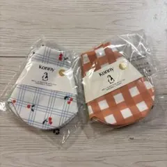 森の熊さん〖0歳児育児中〗様 リクエスト 3点 まとめ商品