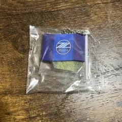 Item thumbnail for item 455e999a-71cb-4f7c-8f1b-a94ecd3609c3