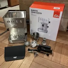 2026年最新】sk1014の人気アイテム - メルカリ