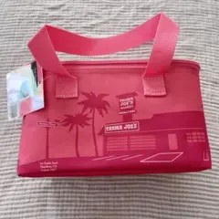 YURIKO様 リクエスト 2点 まとめ商品