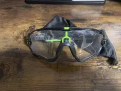 Oakley Jawbreakerジョウブレイカー24KIridiumサングラス - メルカリ