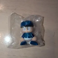 パワプロくんならぶんです。横浜DeNAベイスターズ