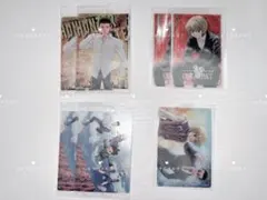 ハンターハンター イタジャガ まとめ