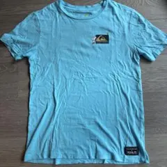 ⭐︎【QUIKSILVER】Peanuts Tシャツ M サイズ スヌーピーのサムネイル