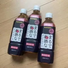 Item thumbnail for item a7f604e0-3b37-44c8-acdc-04daa451b6ef