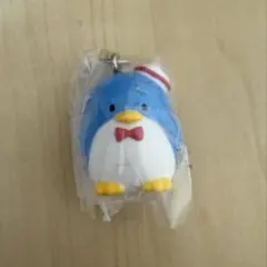 タキシードサム めじるしアクセサリー