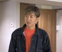 standard california シャツ