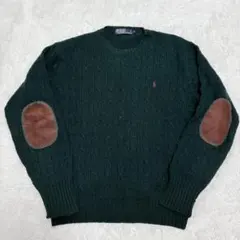 Item thumbnail for item c4b3d90a-1512-4fd5-aa68-eaf4297f90a2