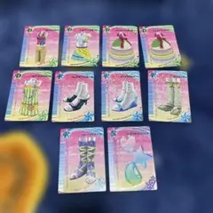 2025年最新】ワンピースベリーコレクションの人気アイテム - メルカリ