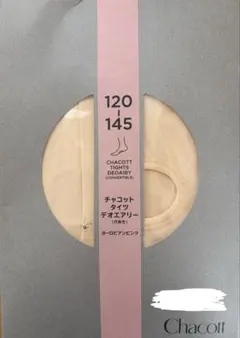 Item thumbnail for item 5fc46637-b070-4f12-a529-db79e5ad2a70