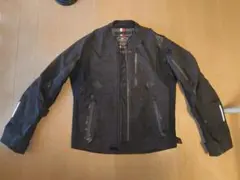 2026年最新】キマイラコンテンドジャケットの人気アイテム - メルカリ