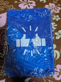 アスルクラロ沼津　タオル