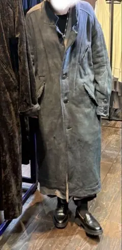 2026年最新】シンヤセキの人気アイテム - メルカリ